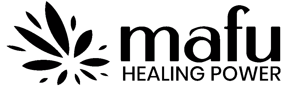 Imagen 30-minute meeting